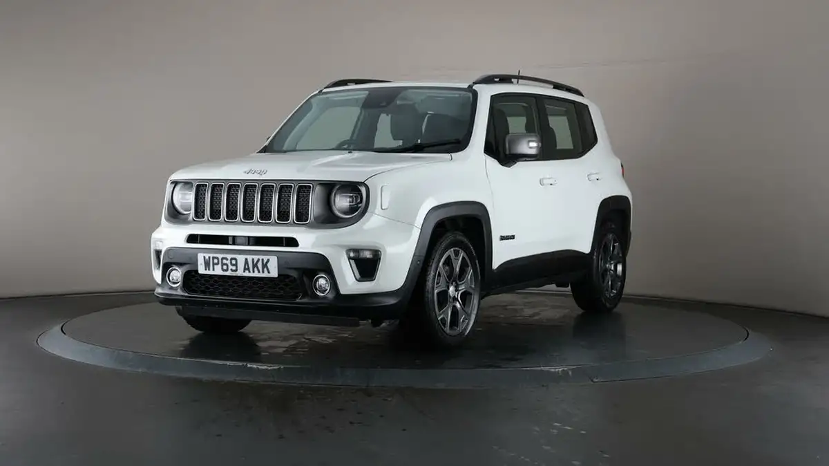 2019-jeep-renegade-10-gse-limited-big-42