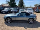 2011-mazda-mx-5-18-kendo-small-6