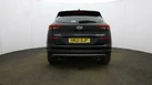 2021-hyundai-tucson-16crdi-se-nav-115ps-small-56