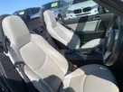 2011-mazda-mx-5-18-kendo-small-30