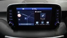 2021-hyundai-tucson-16crdi-se-nav-115ps-small-10