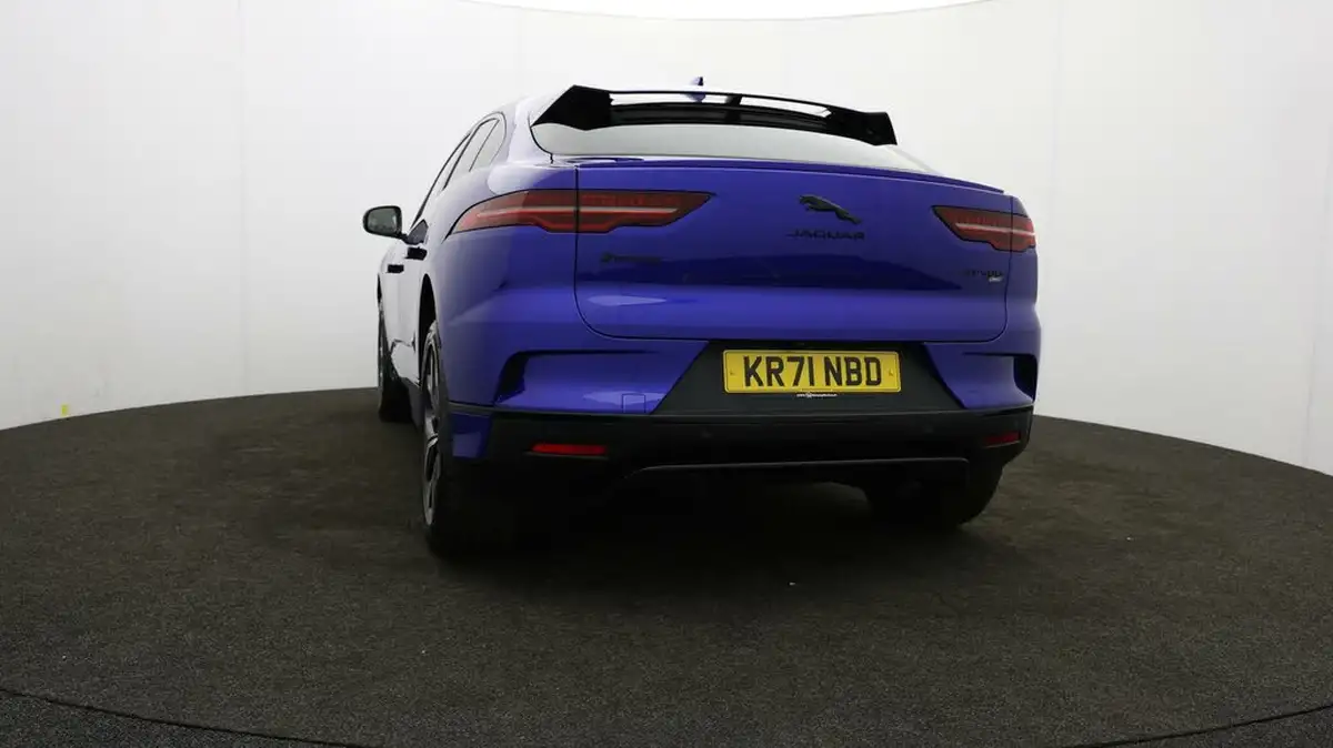 2021-jaguar-i-pace-ev400-hse-big-75