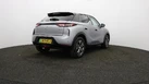 2021-ds-ds-3-crossback-e-tense-bastille-small-76