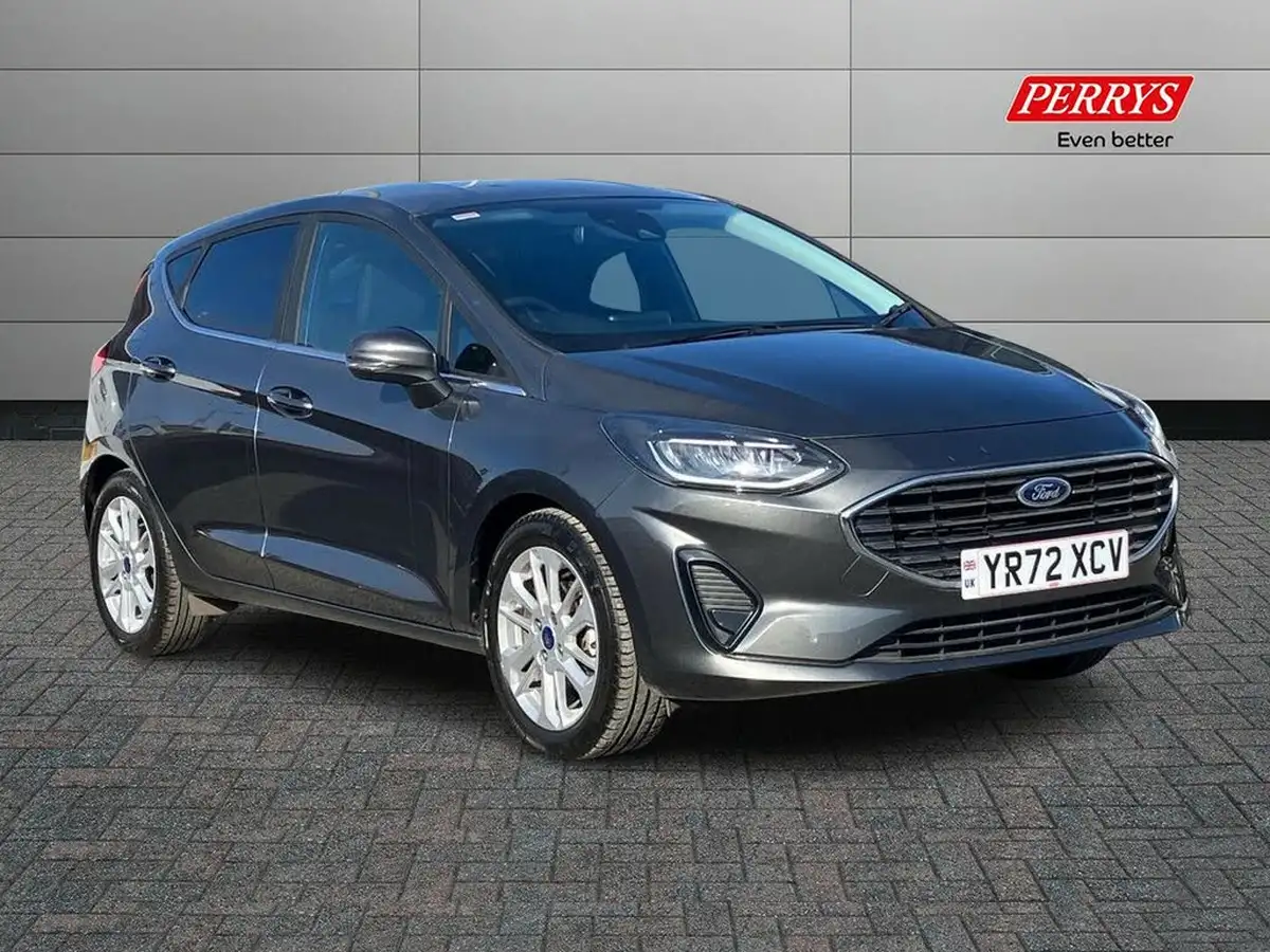 2022-ford-fiesta-10t-titanium-125ps-hybrid-mhev-big-0