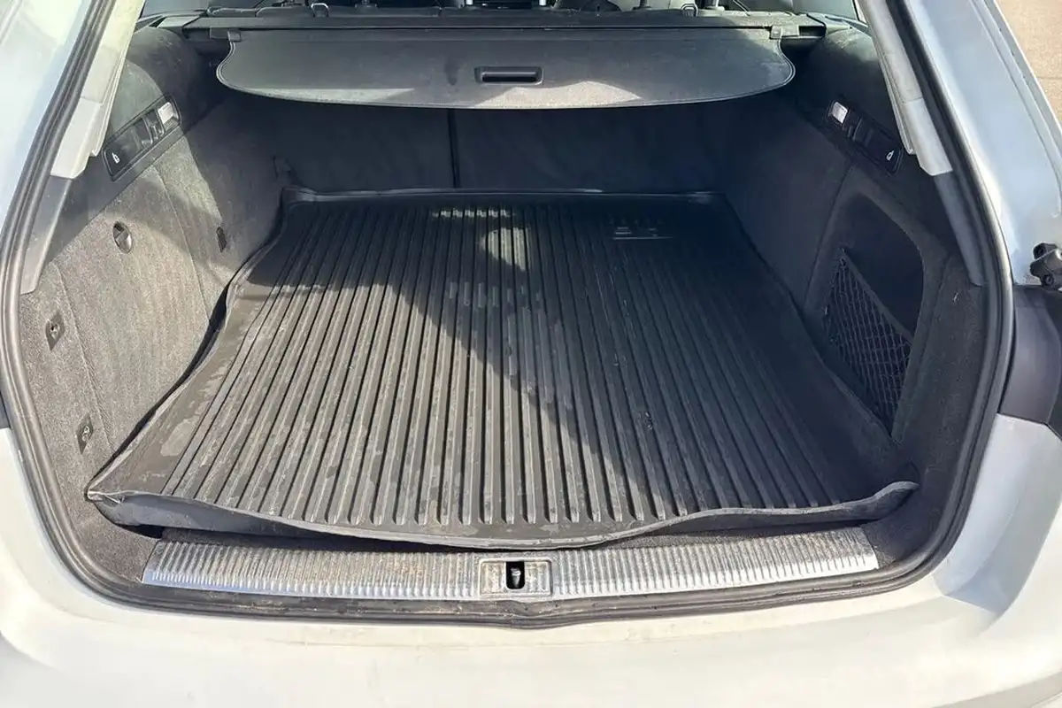 2018-audi-a6-avant-20-tdi-quattro-se-executive-big-5
