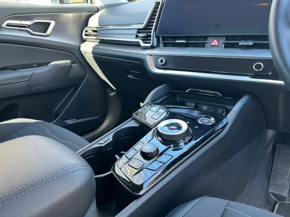 2024-kia-sportage-16-t-gdi-3-157bhp-48v-dct-big-13
