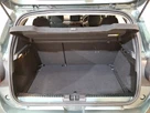 2023-dacia-sandero-stepway-10-tce-essential-90bhp-small-7