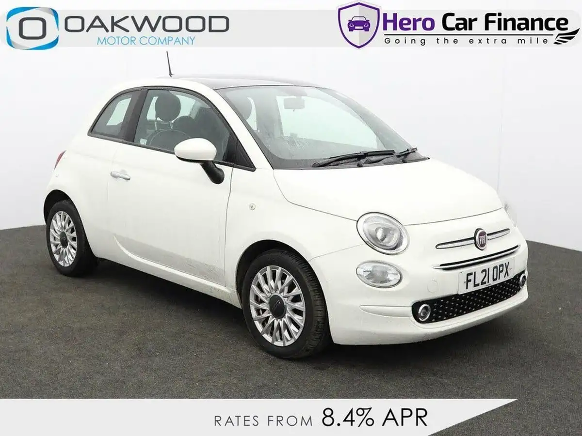 2021-fiat-500-10-lounge-big-0