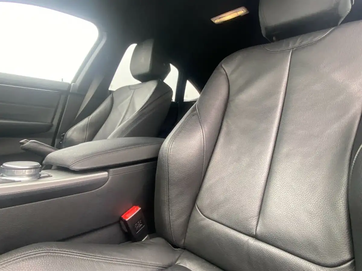 2020-bmw-4-series-big-4