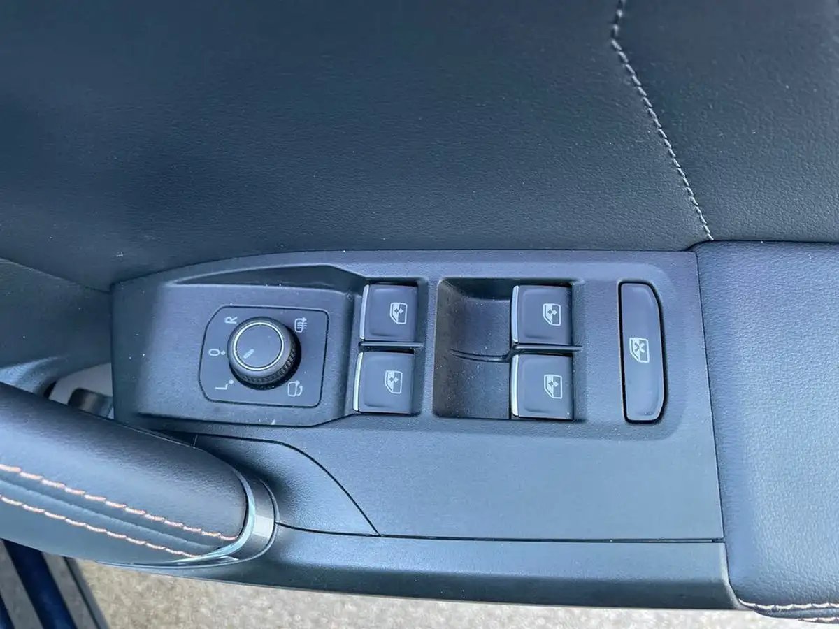 2022-cupra-formentor-20-tsi-vz2-310ps-4drive-big-19