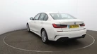 2020-bmw-3-series-20-330e-m-sport-saloon-4d-small-59