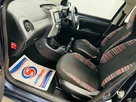 2017-citroen-c1-12-puretech-feel-5d-small-18