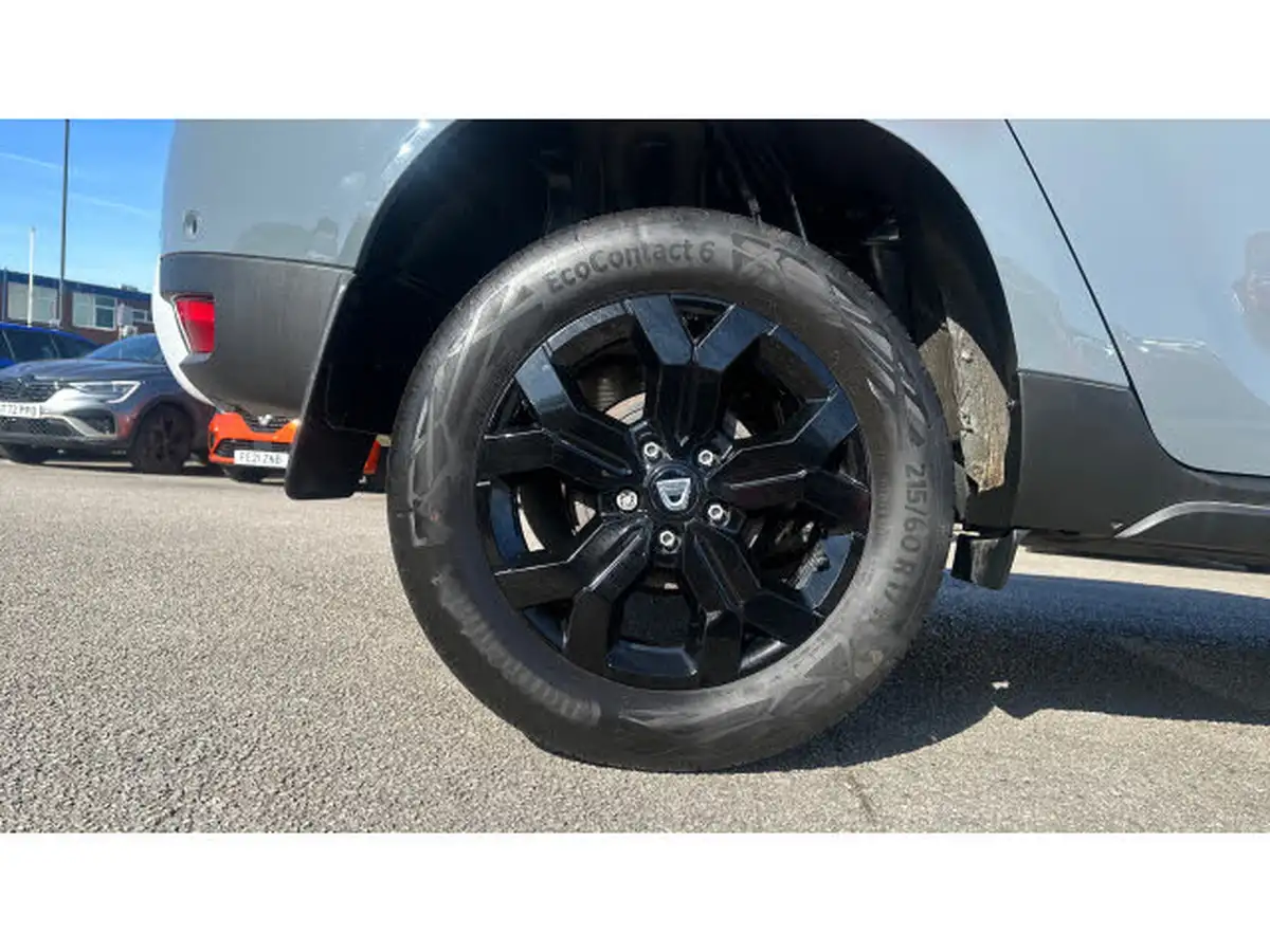 2022-dacia-duster-13-tce-extreme-se-130bhp-big-6