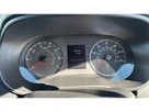 2022-dacia-duster-13-tce-extreme-se-130bhp-small-17