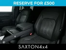 2020-land-rover-110-defender-20-p300-s-110-small-6