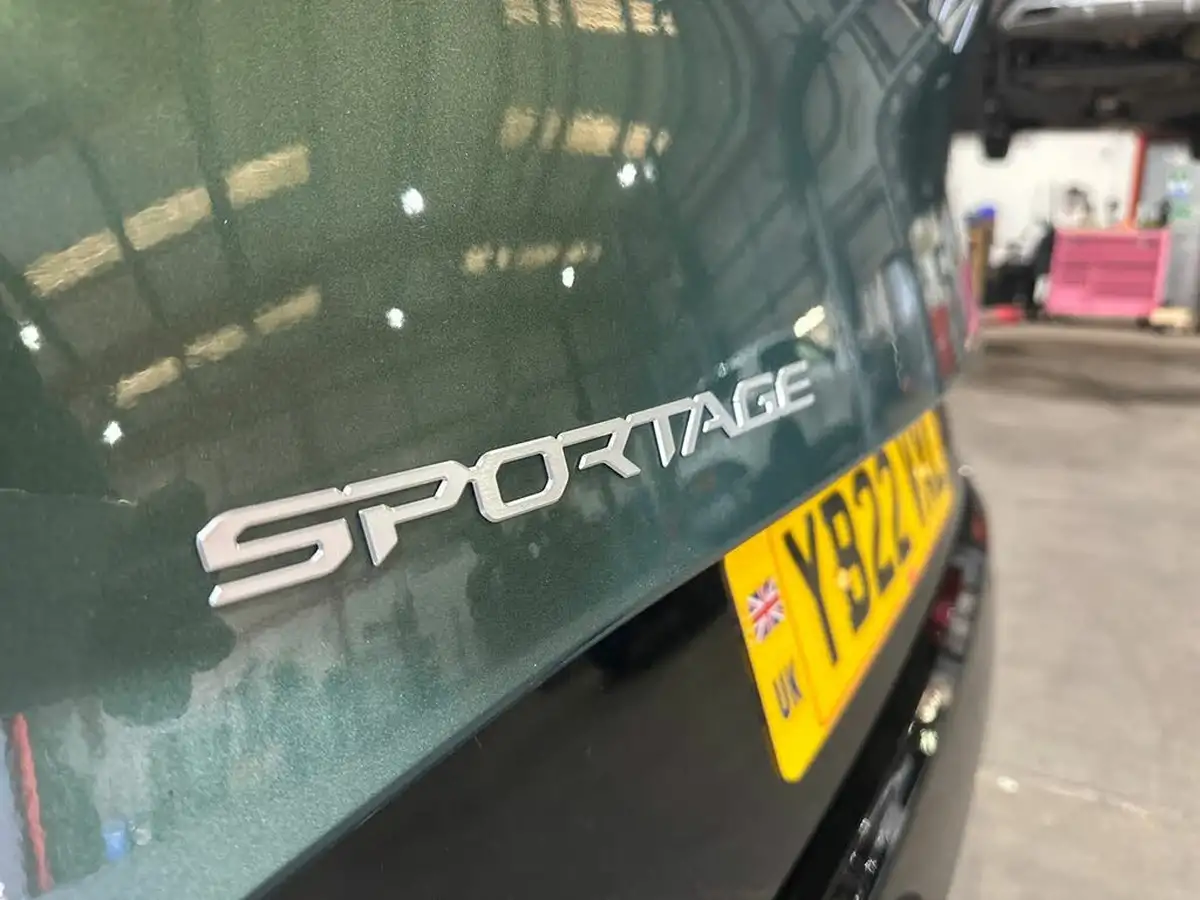 2022-kia-sportage-16-t-gdi-gt-line-226bhp-hev-1598cc-auto-big-23