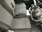 2021-peugeot-partner-15-bluehdi-1000-professional-100ps-eu6dt-panel-small-12