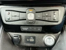 2020-nissan-leaf-e-acenta-small-14