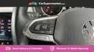 2021-volkswagen-passat-20tdi-r-line-150ps-evo-saloon-4d-small-24
