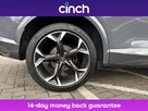 2022-cupra-formentor-15-tsi-v2-small-18
