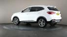 2022-mg-hs-15t-gdi-exclusive-162ps-small-73