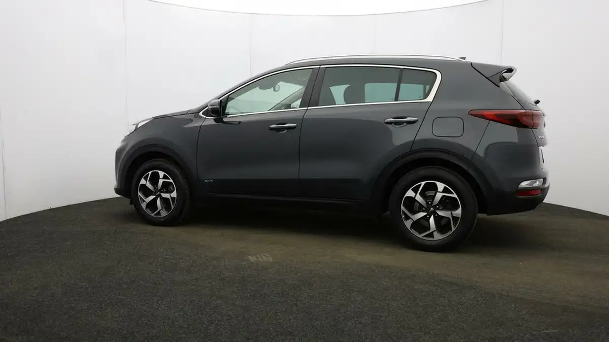 2019-kia-sportage-16-t-gdi-2-big-64