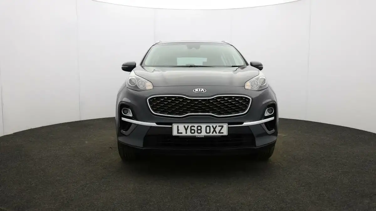 2019-kia-sportage-16-t-gdi-2-big-40