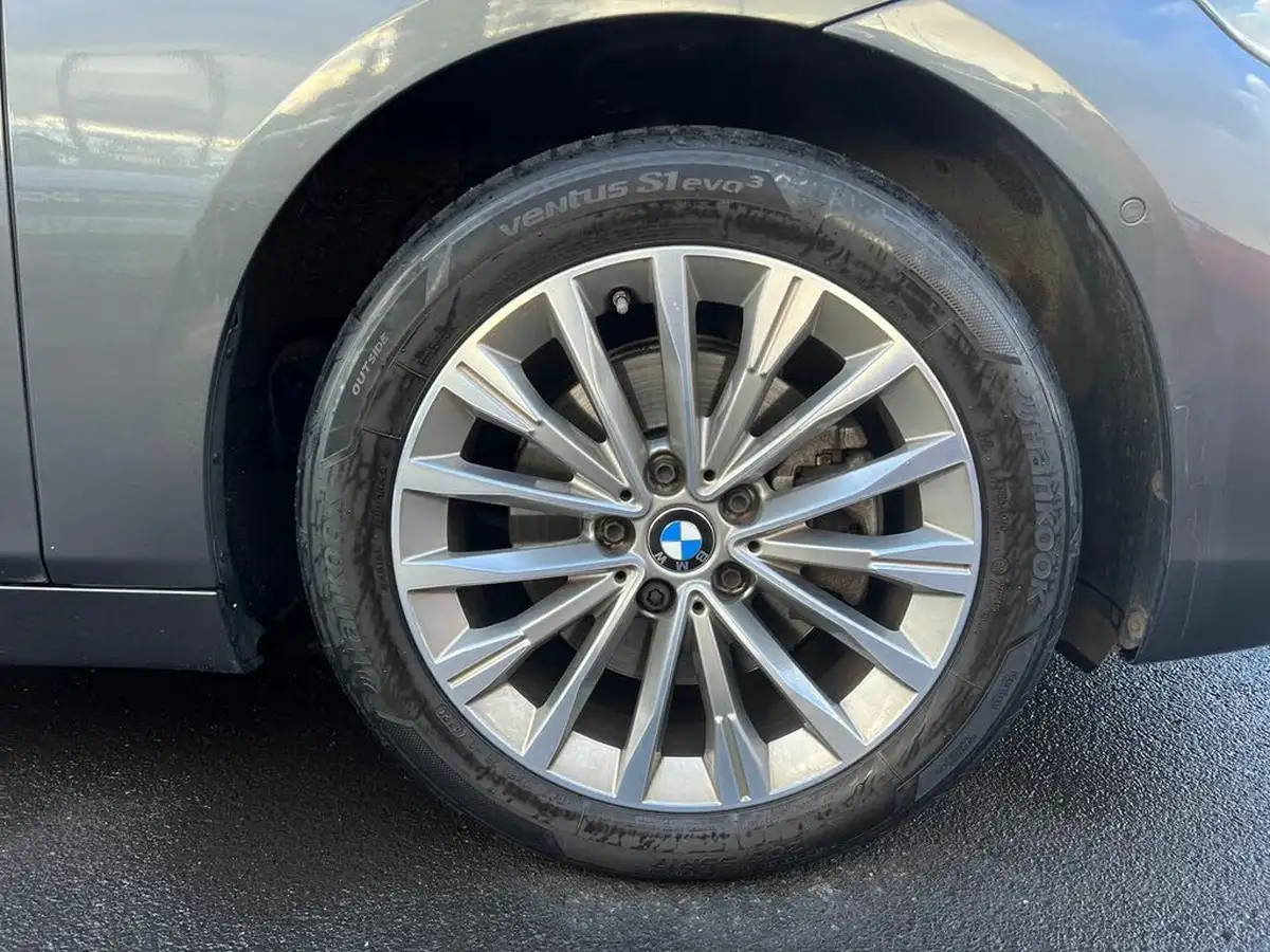 2021-bmw-2-series-15-218i-luxury-gran-big-31
