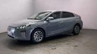 2022-hyundai-ioniq-e-premium-se-electric-small-3