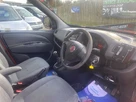 2013-fiat-doblo-cargo-13td-maxi-small-16