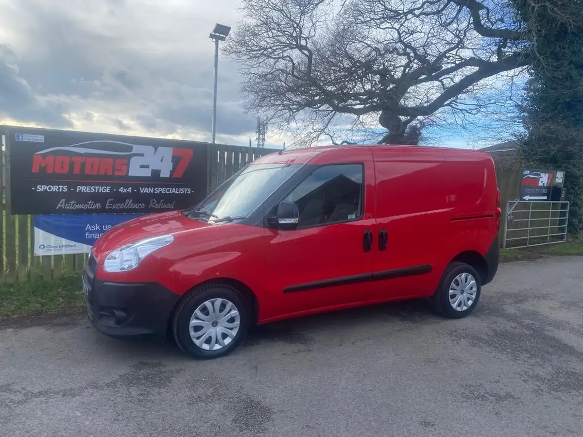 2013-fiat-doblo-cargo-13td-maxi-big-5