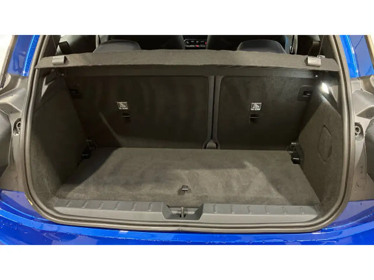 2024-mini-cooper-e-cooper-e-exclusive-big-12