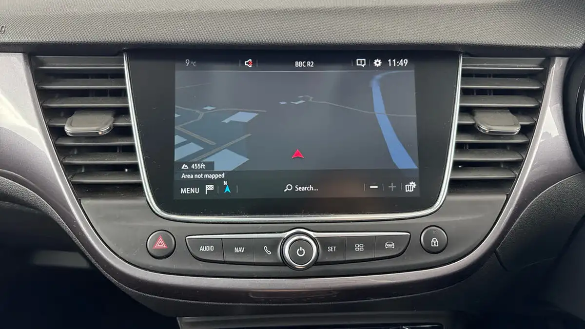 2019-vauxhall-crossland-x-12-elite-nav-83ps-ss-big-14