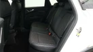 2021-audi-q4-e-tron-40e-s-line-station-wagon-small-16