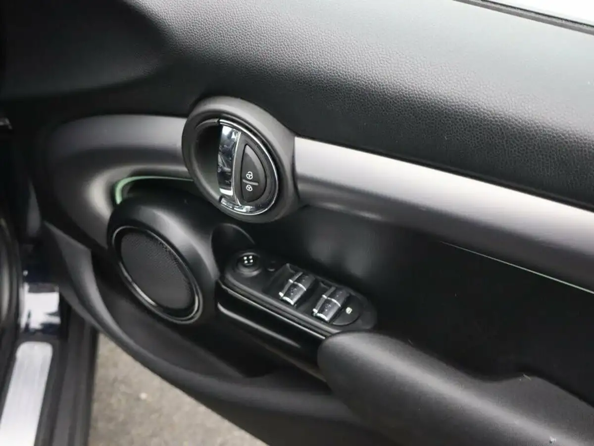 2021-mini-cooper-15-cooper-exclusive-hatchback-5d-big-20