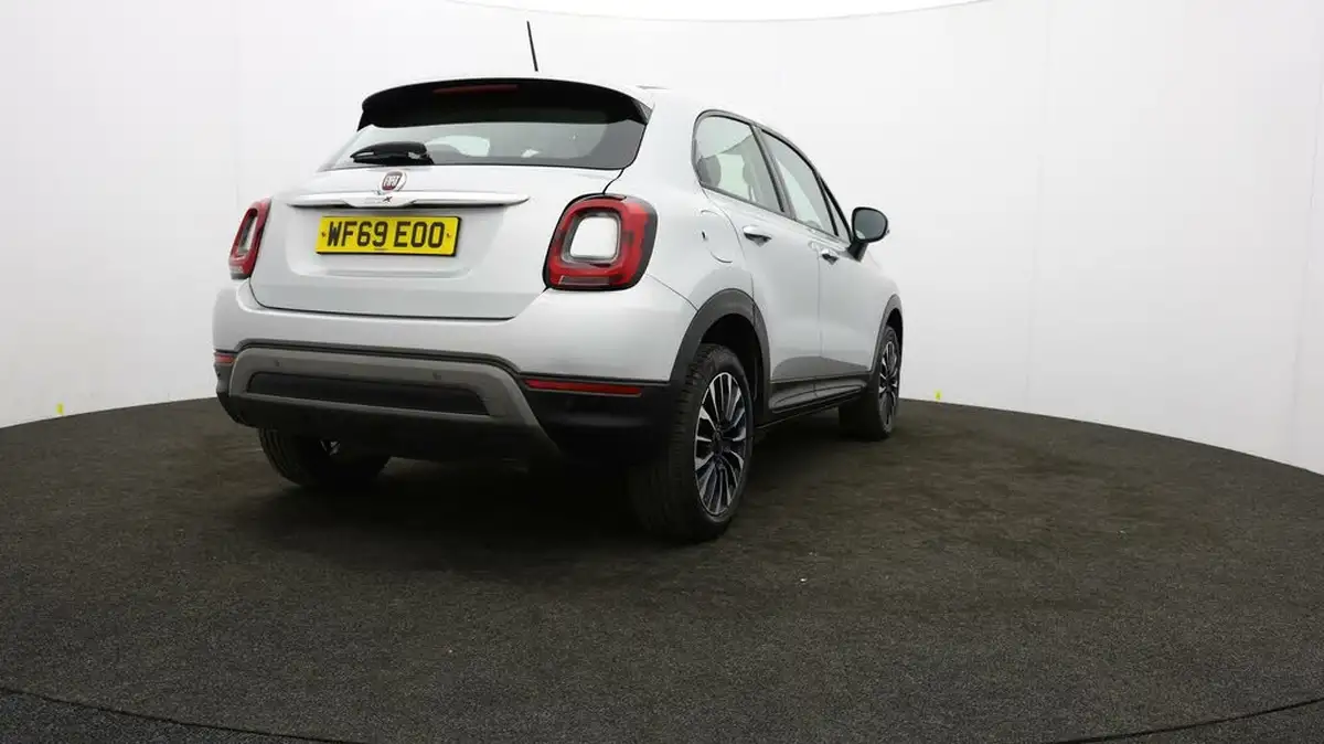 2019-fiat-500x-13-firefly-turbo-city-cross-ss-big-74