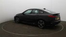 2021-bmw-2-series-15-218i-m-sport-gran-coupe-4d-small-33