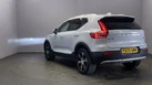 2020-volvo-xc40-20-b4-inscription-small-5