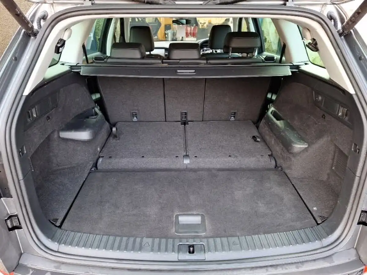 2024-skoda-kodiaq-15-tsi-se-l-executive-dsg-big-7