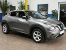 2021-nissan-juke-10-dig-t-n-connecta-small-25