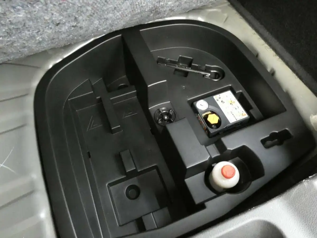 2021-nissan-juke-10-dig-t-n-connecta-big-62