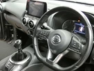 2021-nissan-juke-10-dig-t-n-connecta-small-49