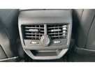 2018-peugeot-3008-suv-15-bluehdi-gt-line-eat8-small-28