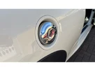 2019-mini-cooper-20-john-cooper-works-comfortnav-hatchback-3d-auto-small-33