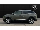 2018-peugeot-3008-suv-15-bluehdi-gt-line-eat8-small-4