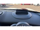 2019-mini-cooper-20-john-cooper-works-comfortnav-hatchback-3d-auto-small-57
