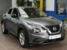 2021-nissan-juke-10-dig-t-n-connecta-small-3