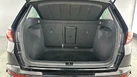 2021-seat-ateca-15-tsi-evo-fr-dsg-small-31