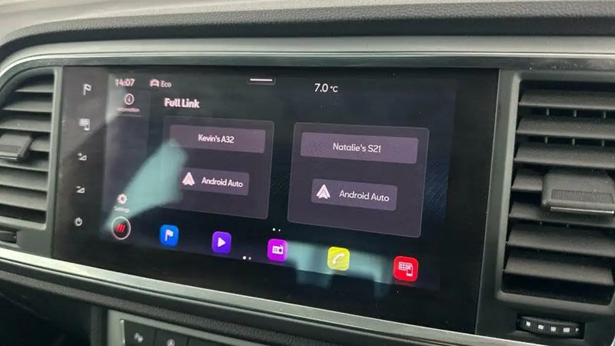 2021-seat-ateca-15-tsi-evo-fr-dsg-big-16