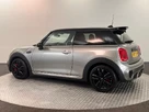 2017-mini-cooper-20-cooper-jcw-sport-auto-small-12